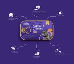 feline delights premium cat food