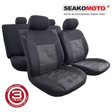 Ċina Mercedes Benz E350 Seat