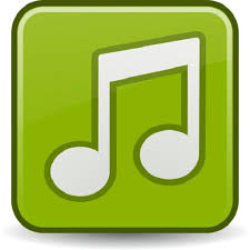 Tubidy baixar música dapat kamu download secara gratis. Music Tubidy Para Android Apk Baixar