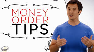 Your loved one sent you money. Money Order Replacement Moneygram
