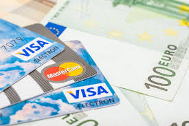 Maybe you would like to learn more about one of these? Credit Card Prefix Numbers Mastercard Credit Card Bank Notes Visa Credit Card