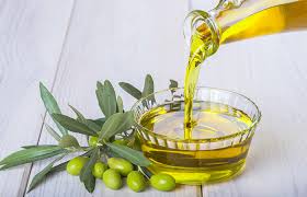 olive oil ile ilgili görsel sonucu