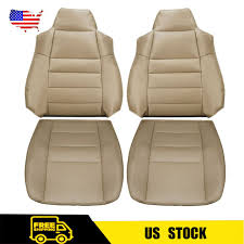 Seat Covers For Ford F 350 Super Duty