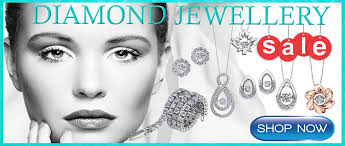 diamonds repairs gold star jewellers