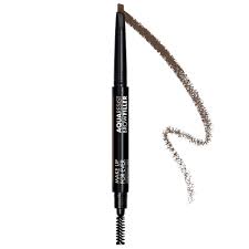 waterproof eyebrow filler pencil