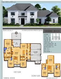 Pin On Plans 3500 4000 Sq Ft