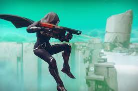 To unlock the second and third warlock subclasses in destiny 2, you'll need to keep an eye out for any side missions you can undertake near the shard of the . Destiny 2 Guide How To Unlock Subclasses Polygon