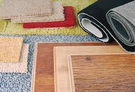 flooring to prevent mold growth