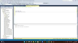 null to not null in sql server