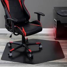 game zone chair mat
