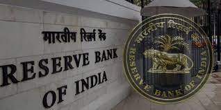 The reserve bank of india (rbi) is india's central bank and regulatory body under the jurisdiction of ministry of finance , government of india. Rbi Slaps Penalties On Bank Of India Karnataka Bank Mangalorean Com