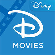 You are about to download disney movies anywhere latest apk for android, the disney movies anywhere app allows you towatch your disney movie collection across your favorite devices,anywhere you go.grow your digital collecti. Disney Movies Anywhere 1 8 4 Download Android Apk Aptoide