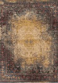 clic area rugs tapis decor