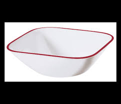 Corelle 1103189 650 Ml Soup Or Cereal