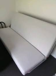 sofa beds at ikea in adelaide region