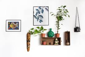 10 entryway wall decor ideas for better