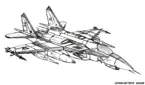 Find the perfect stealth bomber stock illustrations from getty images. F 15 Coloring Pages