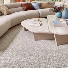 wool carpets australia feltex