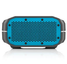 bluetooth speakers review