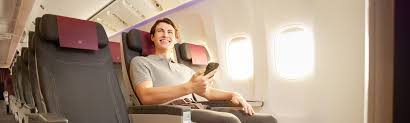 preferred seat purchase qatar airways