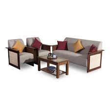 manila sofa set