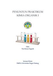 Home nota tingkatan 4 nota padat kimia tingkatan 4 kssm. Penuntun Praktikum Kimia Organik 1 By Adli Hadiyan Issuu
