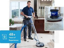 carpet cleaning dallas fort worth