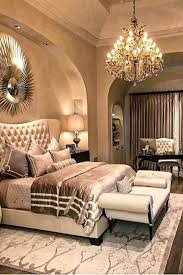 best and cool luxury bedroom furniture