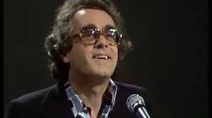 Michel Legrand: Oscar-winning French composer and jazz pianist