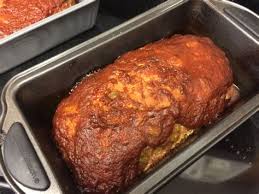 How long will it take to bake this behemoth at. How Long To Cook A 2 Pound Meatloaf At 325 Degrees How Long To Cook A 2 Pound Meatloaf At 325 Degrees Alton What A Wonderful Site I