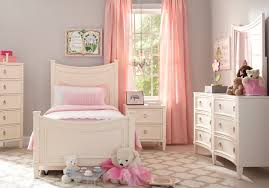 Buy kids bedroom set and get the best deals at the lowest prices on ebay! Twin Girls Bedroom Furniture Set Novocom Top