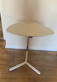 If you are looking for modern, affordable furniture to furnish your apartment or first home, ikea may be a good match. Ikea Dave Ebay Kleinanzeigen