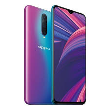 Oppo mobile phone prices in malaysia and full specifications. Oppo R17 Pro Smartphone Pro 8gb Ram 128gb Rom Mobile Point