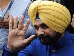 He is an actor and composer, known for mera pind: Sidhu Navjot Singh Sidhu Says Wife Son Won T Take Up Posts Chandigarh News Times Of India
