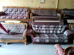 Winsome Furniture In Rajendra Nagar