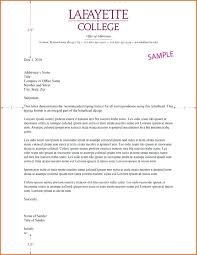 Cover Letter Template Business Insider Example Without As Format For