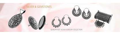925 sterling silver jewelry whole