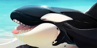 Born 4 february 1993) is an argentine professional footballer who plays as a right winger for spanish club elche. 11382 Safe Artist Dnk Anais Oc Oc Monte Cetacean Mammal Orca Feral Ambiguous Gender Beach Black Body Bust Dripping Fins Looking At You Mawshot Mottled Body Open Mouth Sharp Teeth Shiny Signature Solo Teeth