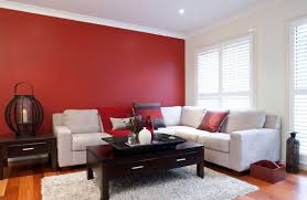 modern and beautiful wall paint colours