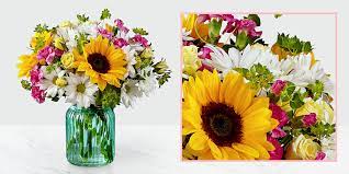 Our expertly designed arrangements and bouquets are perfect for. 14 Best Flower Delivery Services 2021 Reviews Of Online Order Flowers Companies
