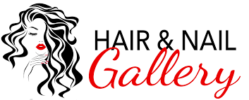 hair and nail gallery palm beach