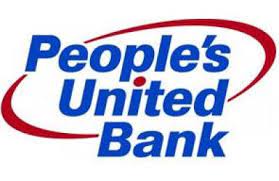 people s united bank advane checking