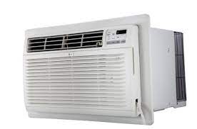 Air Conditioner 10000 Btu