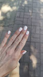 everyday nails chiang mai other