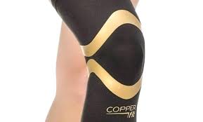 Tommie Copper Size Chart Knee Hostingssi Com Co