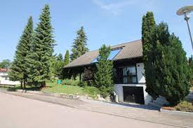 Best hostels in reutlingen, germany: Haus Zum Verkauf Loherstrasse 33 72820 Sonnenbuhl Reutlingen Kreis Mapio Net