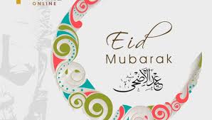5:22am on jul 31, 2020. Eid Mubarak Happy Eid El Kabir Festaconline Festac Town News Festac Jobs Amuwo Odofin Updates