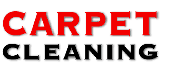 carpet cleaning vail breckenridge