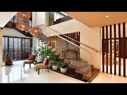 Check spelling or type a new query. 100 Unique Staircase Design Ideas Youtube Home Stairs Design Stairs Design Staircase Design