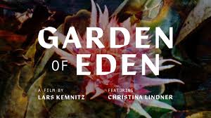 garden of eden film lars kemnitz
